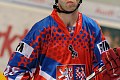 MS IIHF 2012: GBR - CZE 4:5