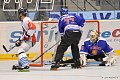 MS IIHF 2011: CZE - FIN 9:2