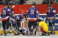 MS IIHF 2011: CZE - SVK 9:2