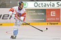 MS IIHF 2011: CZE - FIN 9:2