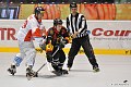 MS IIHF 2011: GER - CZE 1:9