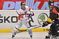 MS IIHF 2011: GER - CZE 1:9