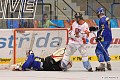 MS IIHF 2011: CZE - SWE 6:3