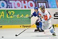 MS IIHF 2011: CZE - SWE 6:3