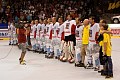 Fináme MS IIHF 2011: CZE - USA 3:2