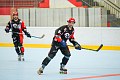 IHC Night Birds Přerov – SK Černošice