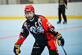 IHC Night Birds Přerov – SK Černošice