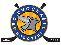HC Cvočkaři Hořovice