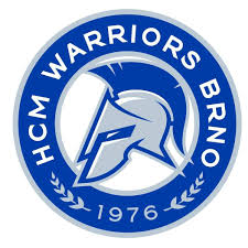 HCM Warriors Brno Inline B