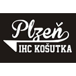 IHC Košutka Plzeň