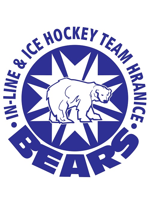 IHC Bears Hranice