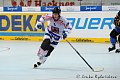 MS IIHF 2012: CZE - SWE 7:4